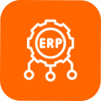ERP