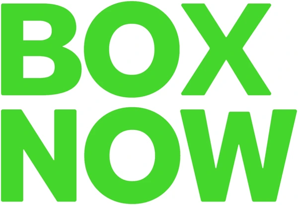 Box Now