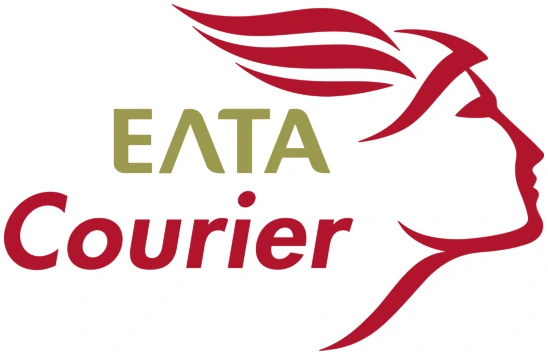 ELTA Courier