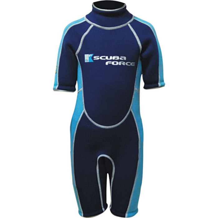 Blue Nomads Shop