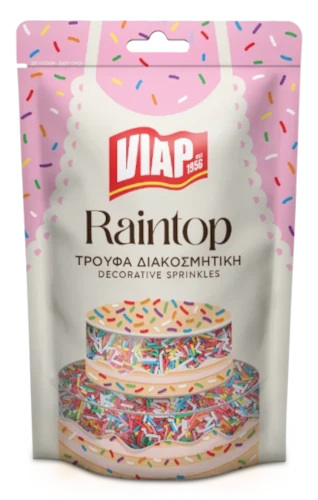 Viap Mentel
