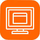 Website Hosting