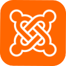 Joomla