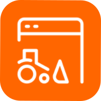 website reconstruction