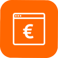 Online Payment