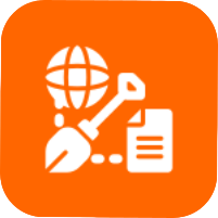 Web Scraping