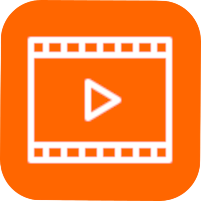 Video Hosting