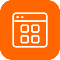 Website Apps
