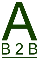 A B2B A B2B