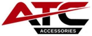 ATC Accessories ATC Accessories