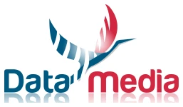 Data Media