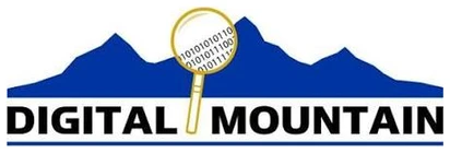 Digital Mountain