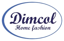 Dimcol Dimcol