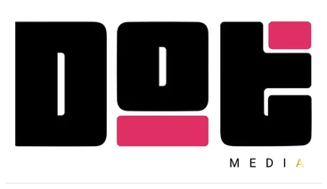 DOT Media DOT Media