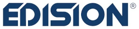 Edision