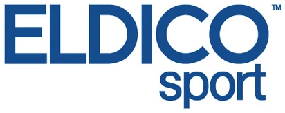 Eldico Sport