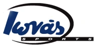 Ιωνάς Sports