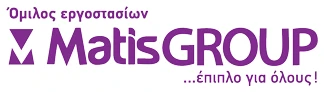 Matis Group