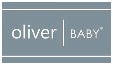 Oliver Baby Oliver Baby