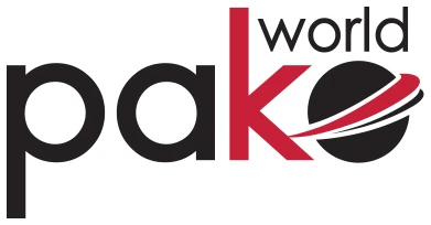 Pako World Pako World