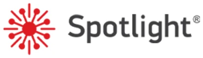 Spotlight