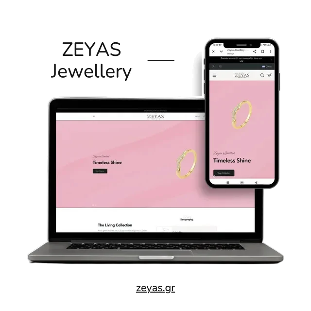 Zeyas