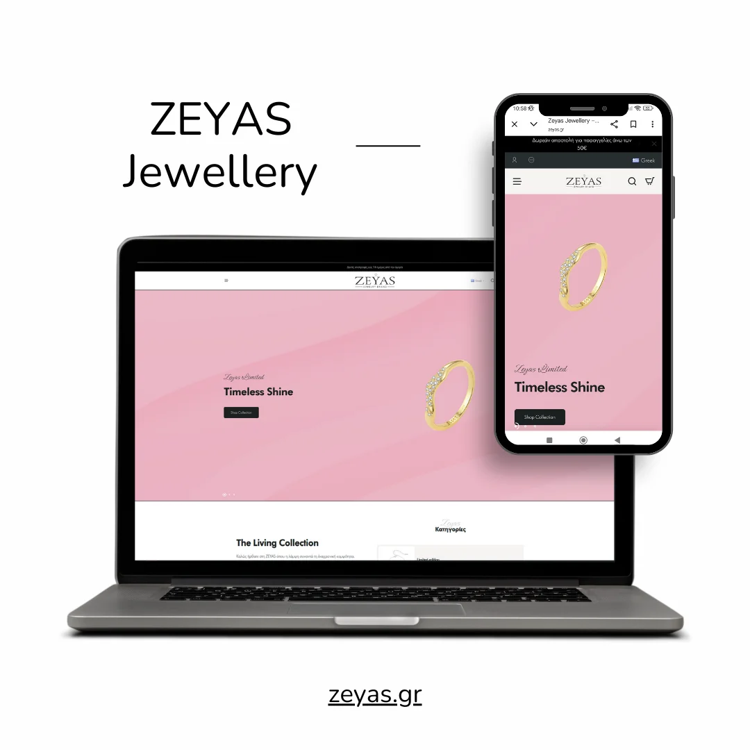 Zeyas