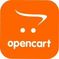 opencart-logo
